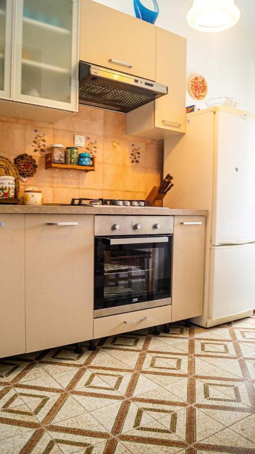 Vecchia Oliva,Kuljica Βίλα Kukljica Εξωτερικό φωτογραφία